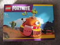 Lego 77070 Fortnite 77070 - Durr Burgerownia