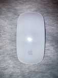 Apple Magic Mouse