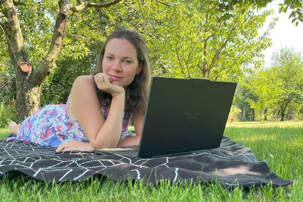 Бухгалтер ФОП 1.2.3 Супровід Звіти Консультація Бухгалтерські послуги.