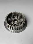 Kosz Sprzęgła Docisk Kosz Wewnetrzny YAMAHA YZF426 / 400 / 450 WR