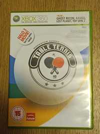 UK Xbox Magazine Xbox 360