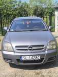 Sprzedam Vectra C