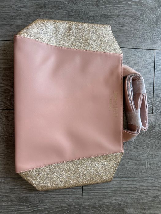 Сумка Jimmy Choo (оригінал)