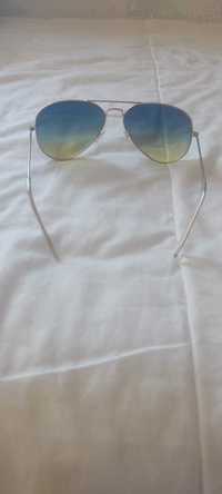 Óculos de Sol Unisex