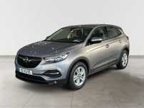 Opel Grandland X 1.5 CDTI Edition