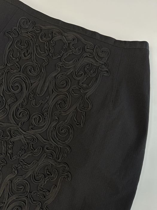 Віддам безкоштовно