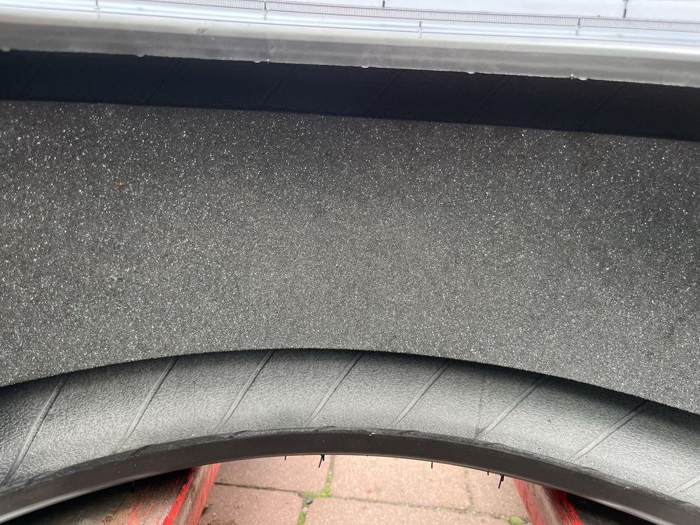 1x245/45/19 Michelin Primacy 4 POL Jak NOWA 2020 rok
