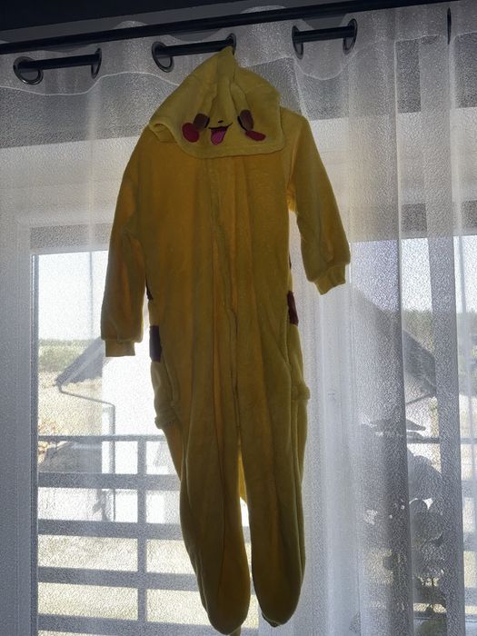 Sprzedam stroje dla dziecka