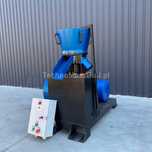 peleciarka / granulator Prime 300