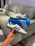 NOWY Buty Adidas originals SAMBA OG Rozmiar.36.5
