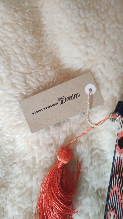 Mala de senhora nova