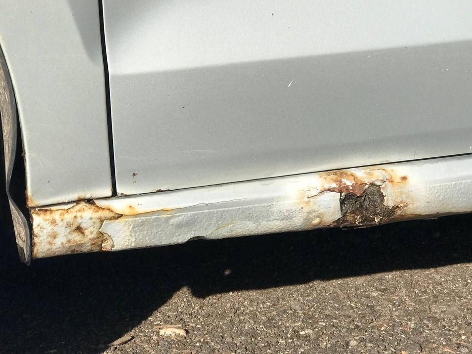 Продам wolksvagen Polo