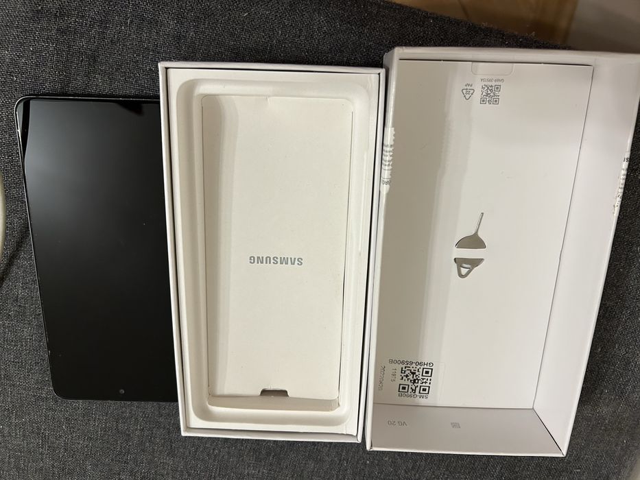 Samsung Galaxy S21 FE 5g