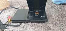 Ps2 A funcionar muito bem