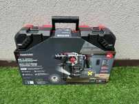 PARKSIDE PERFORMANCE Akumulatorowa młotowiertarka 20 V - NOWA