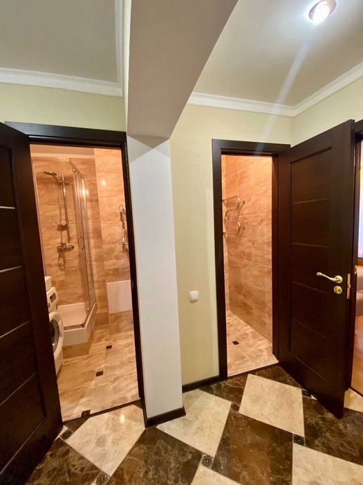 Оренда 2к квартири на Вишеньці