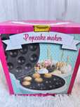 Urządzenie do Popcakes