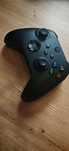Kontroler pad Xbox