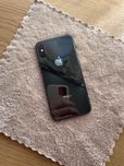 iPhone X 256gb | айфон 10 256гб