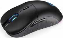 Mysz ENDORFY GEM Plus Wireless