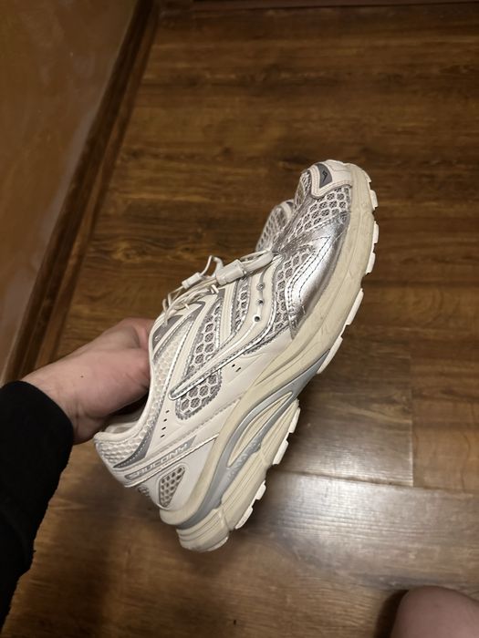 Кросівки Saucony kinvara 4 re Оригінал
