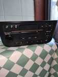 auto radio peugeot 406 2.0 hdi