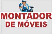 Montador de moveis