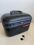 Mala Necessaire Pierre Cardin