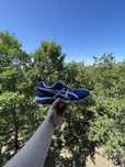 Кроссовки Asics GEL 46 размер