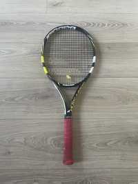 Rakieta tenisowa babolat Pure Junior 26