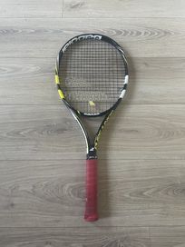 Rakieta tenisowa babolat Pure Junior 26