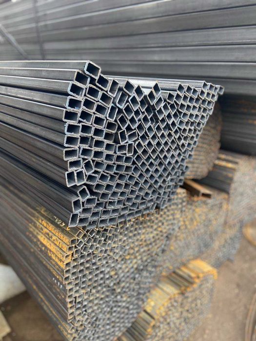 Металлопрокат труба арматура Бабурка