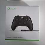 Pudełko po padzie Xbox One