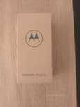 Motorola edge 30 ultra, 12/256GB kolor czarny