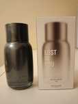 Perfum Oriflame LOST IN YOU 50ml