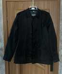 Nowa bluza czołgisty 601 MON 92/187