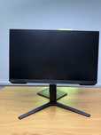 Монітор 25" Samsung Odyssey G4 S25BG40 IPS Full HD / 240Гц