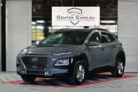 Hyundai Kona 1.0 T-GDI Climatronic Led Android Auto Kamera Asyst.Pasa Podgrz.Kier.