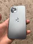 Iphone 12 pro 128