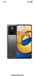 Telefom Poco M4 PRO 56