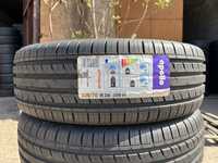 235/70 r16 Apollo Apterra HP 23 год НОВАЯ Резина летняя