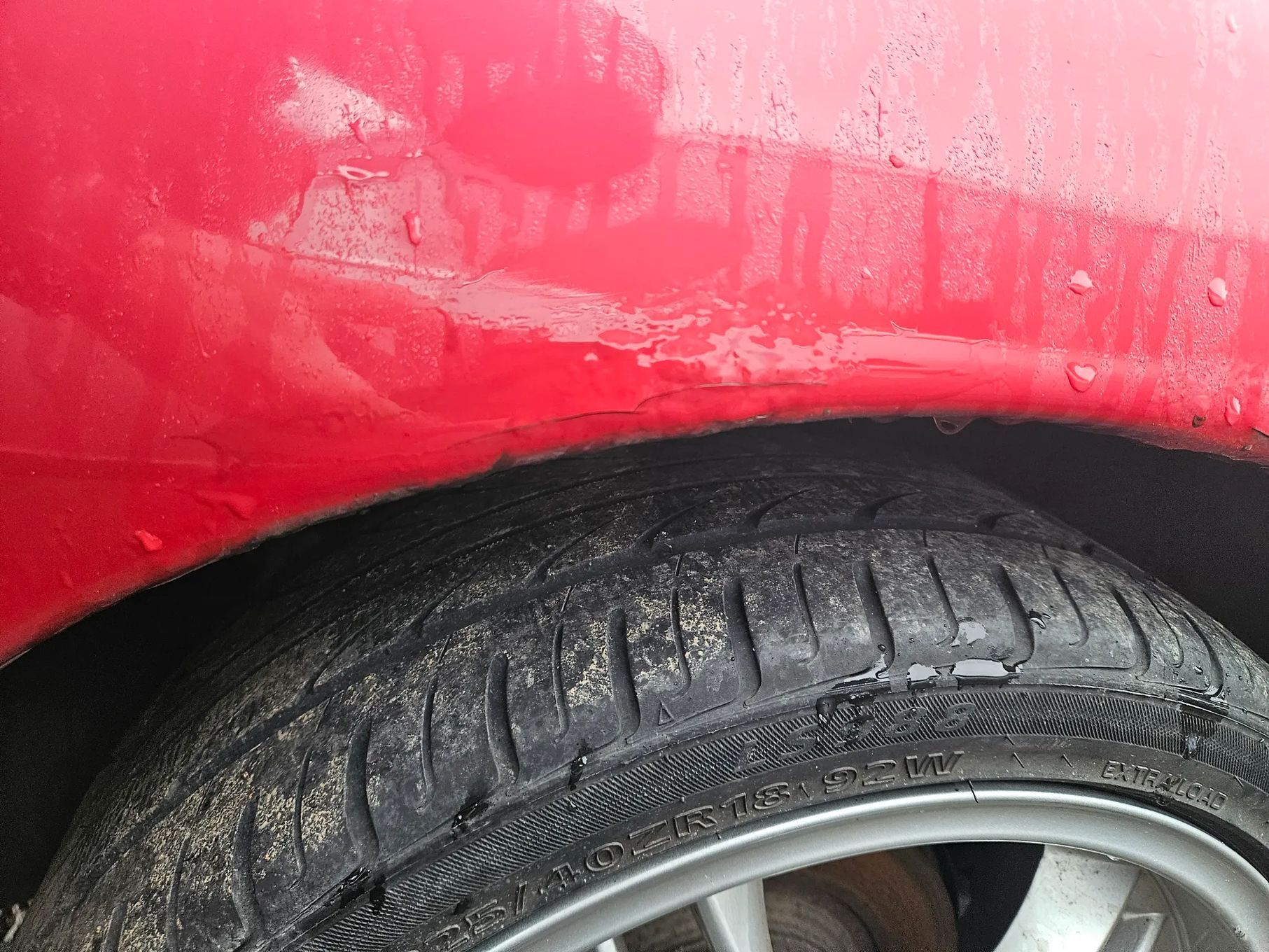 Mazda RX-7 Mazda RX7 FX-7 FD effini rhd lhd