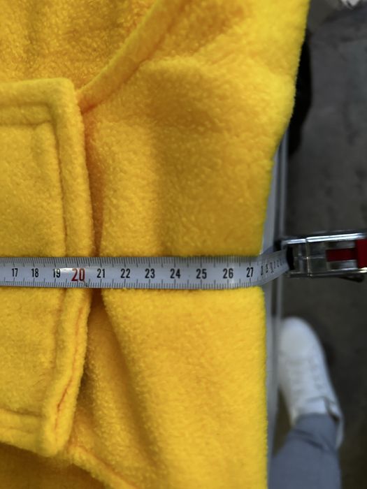 Кофта для собаки/кота