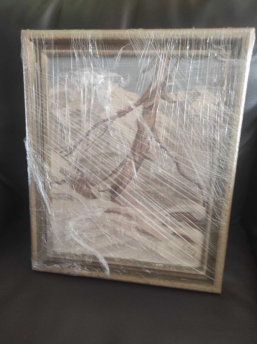 Quadro do ano de 1941