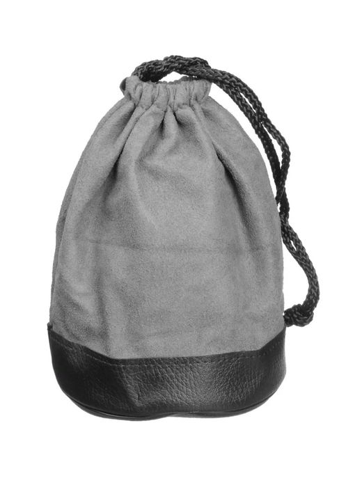 Об'єктив Canon EF 17-40mm f/4L USM UV фільтр новий заводський комплект