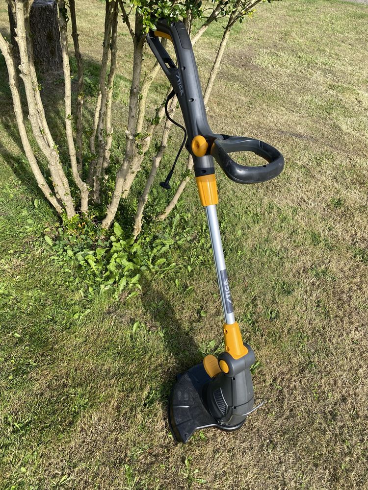 Podkaszarka STIGA SGT600- nowa