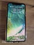 Telefon iPhone XS 256GB