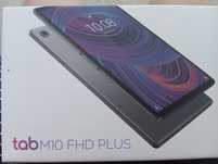Tablet Lenovo  M10 FHD PLUS 4/64GB