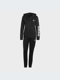 Спортивный костюм Adidas GM5575 женский S