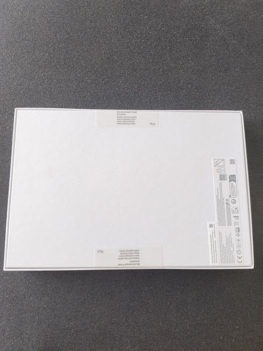 Tablet Redmi Pad 2 Pro - com garantia